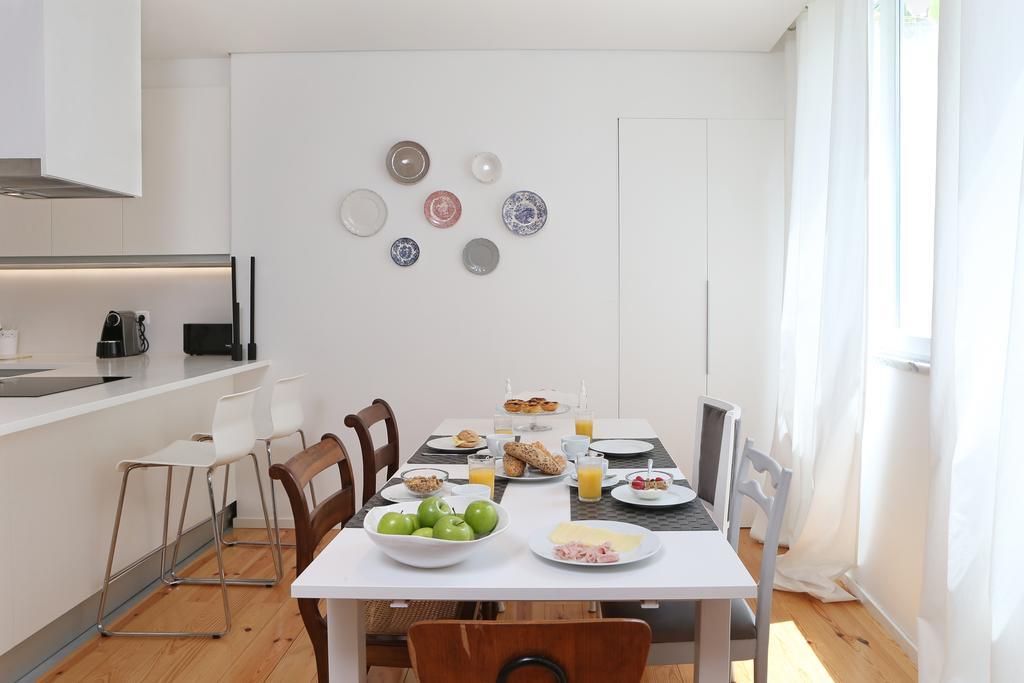 My Apartment *