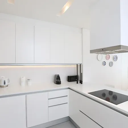 My Lisbon Apartment Exterior photo