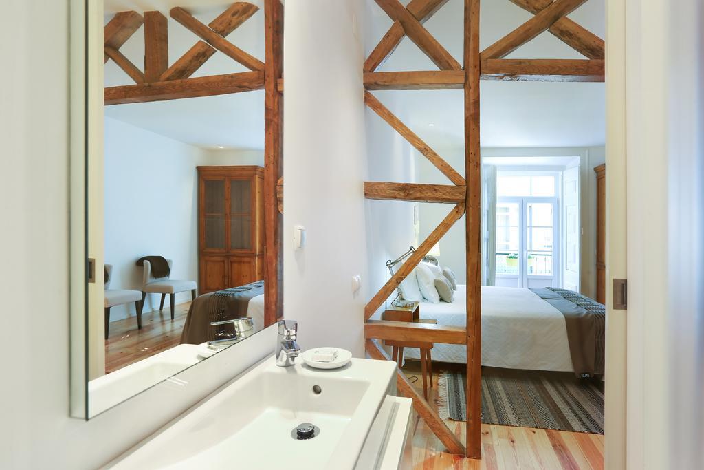Apartment My *